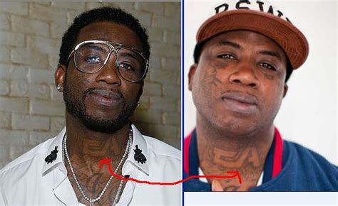 gucci mane clone conspiracy|Gucci Mane Responds To Rumors He's A Clone Made By The .